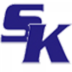 Softkom