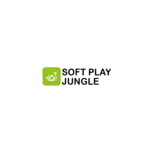 Soft Play Jungle Ltd