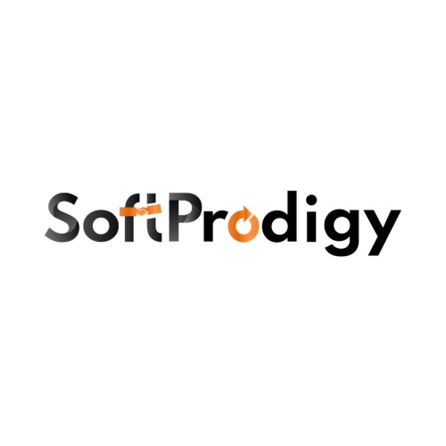 Softprodigysolution's Link Centre