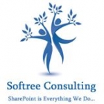 Softree Consulting
