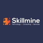 skillmine