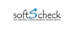 SoftScheck Singapore Pte Ltd
