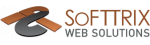 Softtrix Web Solutions