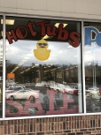 Softub Express