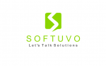 Softuvo Solutions Private Limited