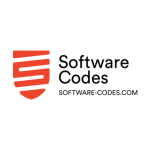 Software Codes