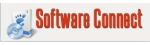 Software Connect