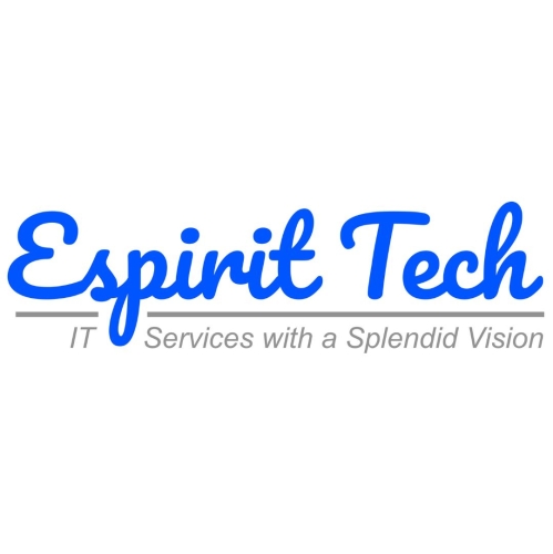 Espirit Technologies