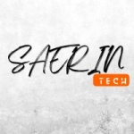 Saerin Tech LLC