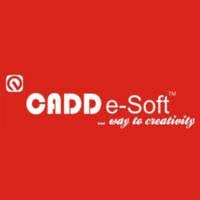 Caddesoft