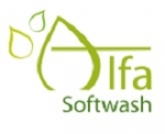 SoftWash