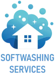 Soft Washing Services