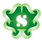 Softwood Software Solutions pvt Ltd