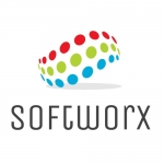 Softworx