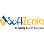 Softzenia IT Solutions