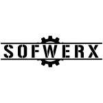 SOFWERX
