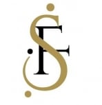 SogatFinds