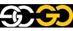 http://www.sogo.com.bd/