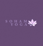 Soham Yoga London