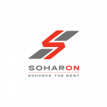 Soharon