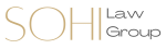 Sohi Law Group