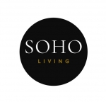 SOHO Living