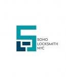 Soho Locksmith NYC