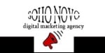 Soho Novo Marketing