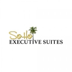 SoHo Executive Suites
