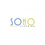 sohorugcleaning