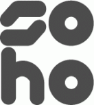 SOHO Corporate Services Pte Ltd