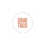 SOHO TACO | Gourmet Taco Catering &amp; Food Truck