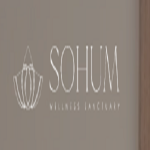 Sohum Wellness Sanctuary