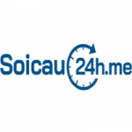 https://soicau24h.me/