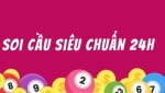 soicau24htha