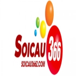 Soicau366z's Link Centre