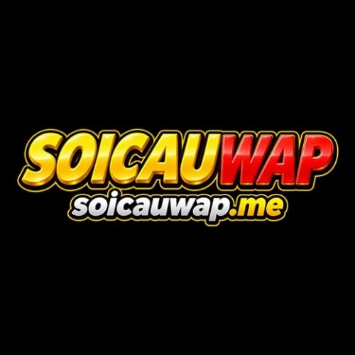 Soi Cầu Wap