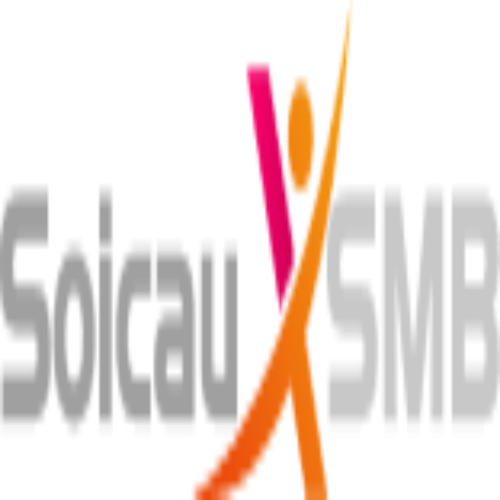 soicauxsmb79com