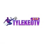 soikeobd