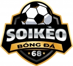 soikeobongda68