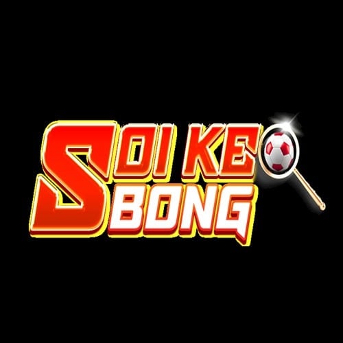 Soi kèo - bóng đá