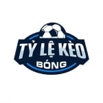soikeobundesliga