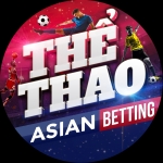 Soi kèo nhà cái Asian Betting