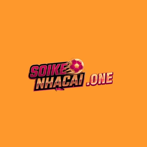 Soikeonhacaione