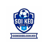 Soi Kèo