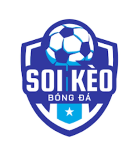 Soi Kèo Bóng Đá
