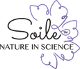 Solie