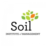 SOIL Institute of Management
