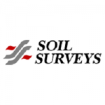 Soil Testing Brisbane