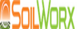 SoilWorx Pakenham